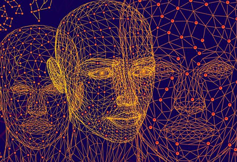 Education in the fourth industrial revolution