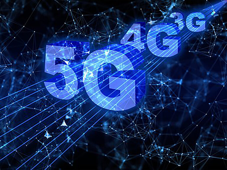 5G Technology in Africa