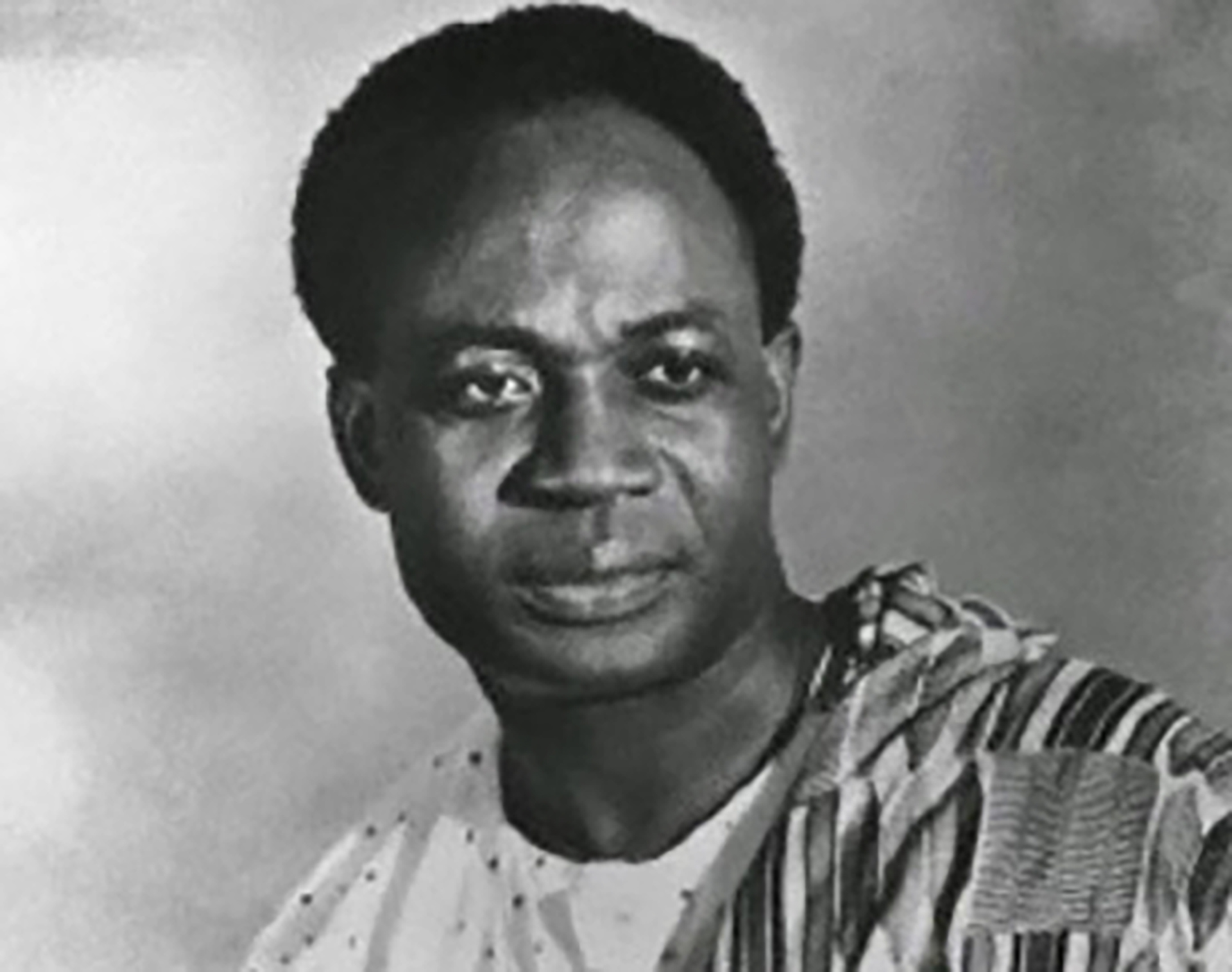 prof tshilidzi marwala