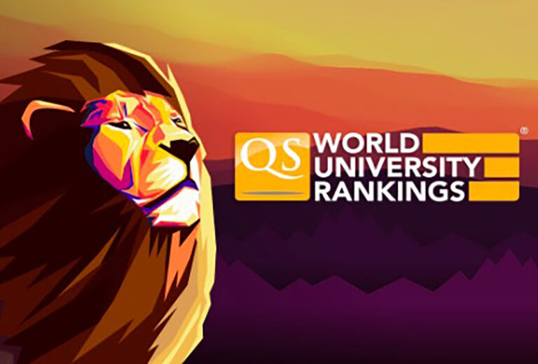 UJ surges ahead with phenomenal gains in QS World University Rankings – debut in Top 500 and 3rd in South Africa