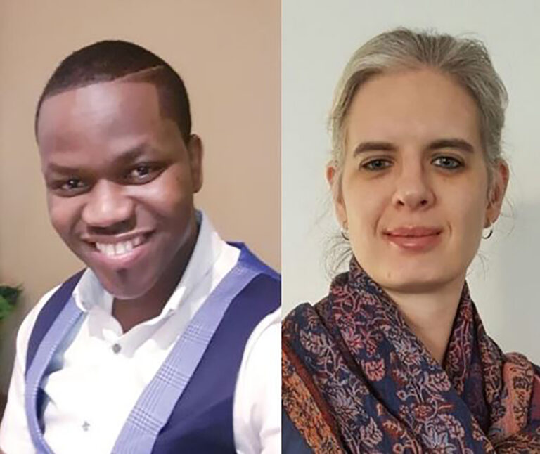 10,000 Coursera Licenses secured for UJ Staff and Students