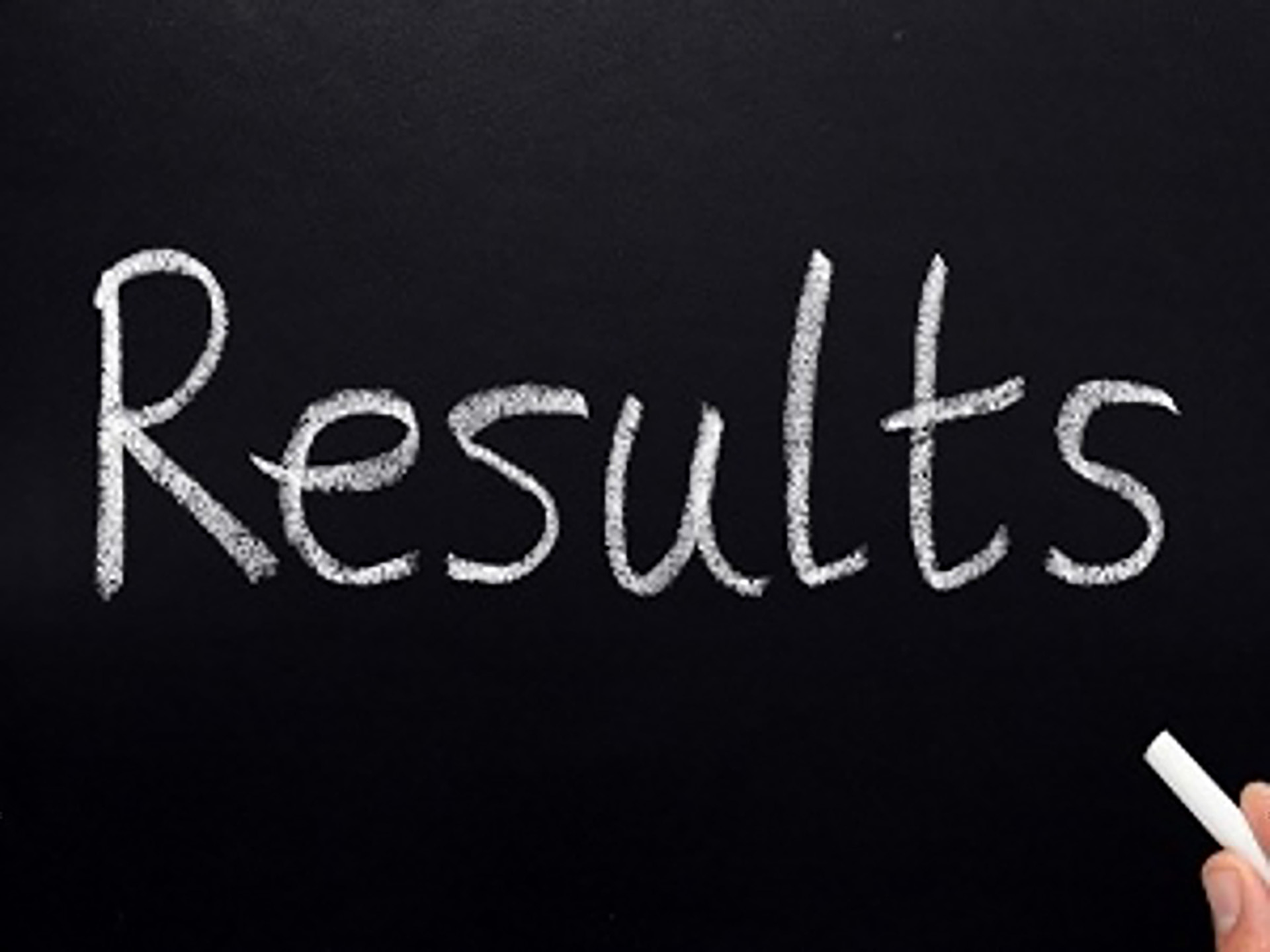 UJ student placed first in CA examination