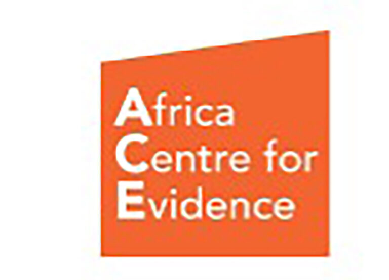 Closing the knowledge gap in machine learning at the Evidence Synthesis Hackathon