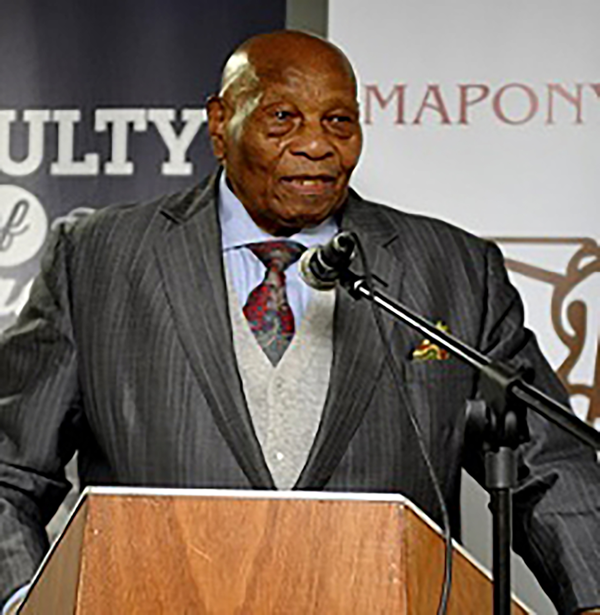 Action Aid International CEO to celebrate global entrepreneurship with UJ and Dr Richard Maponya Institute