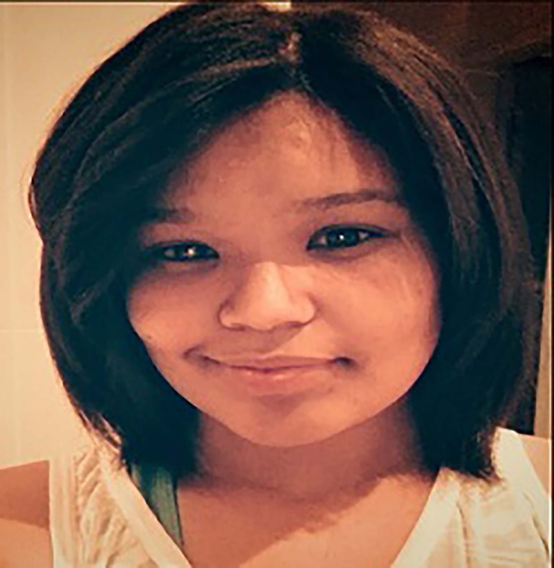 UJ Golden Key student heads to the International Scholar Laureate Programme in Australia