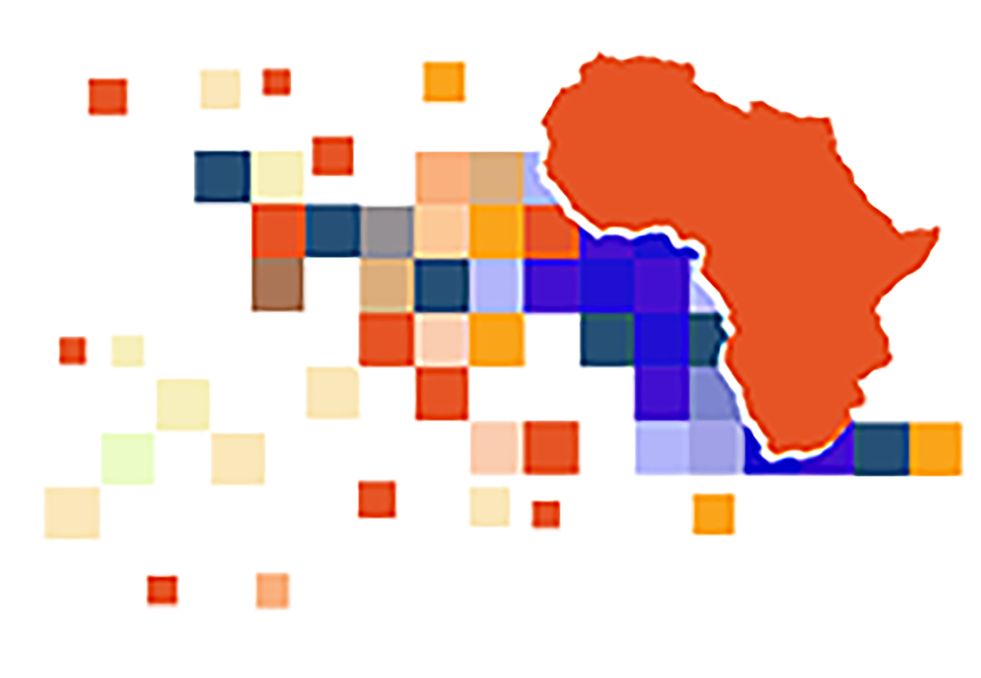 UJ-BCURE to host 2016 Africa Evidence Network conference