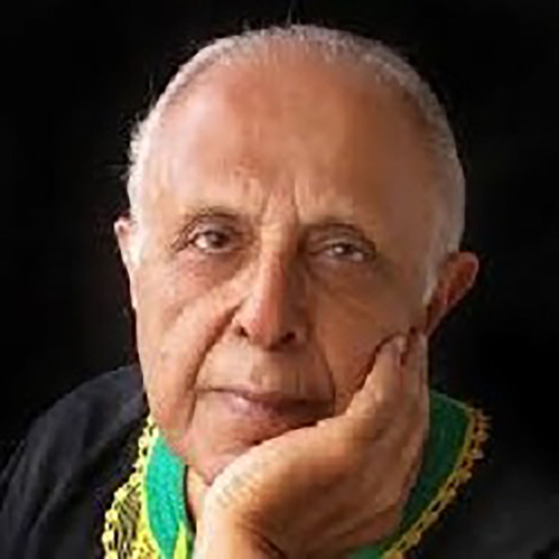 UJ mourns Uncle Kathy: Ahmed Kathrada 1929 – 2017