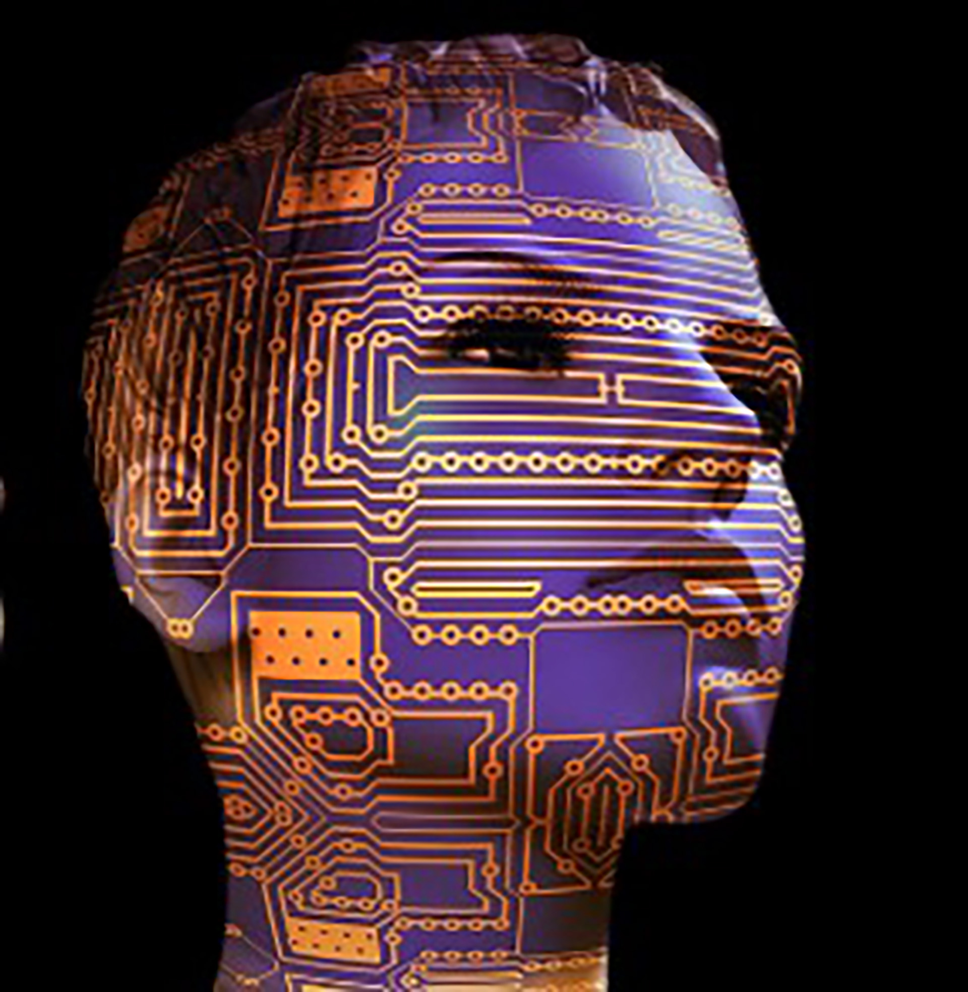 Ai Uj