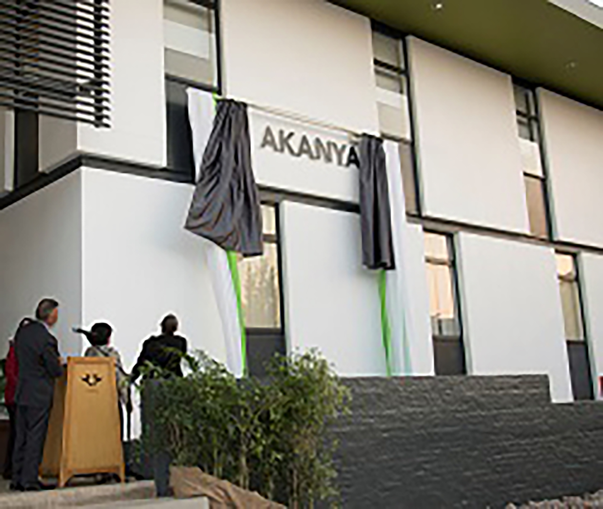 UJ promotes research through competition presentations by staff and postgraduates