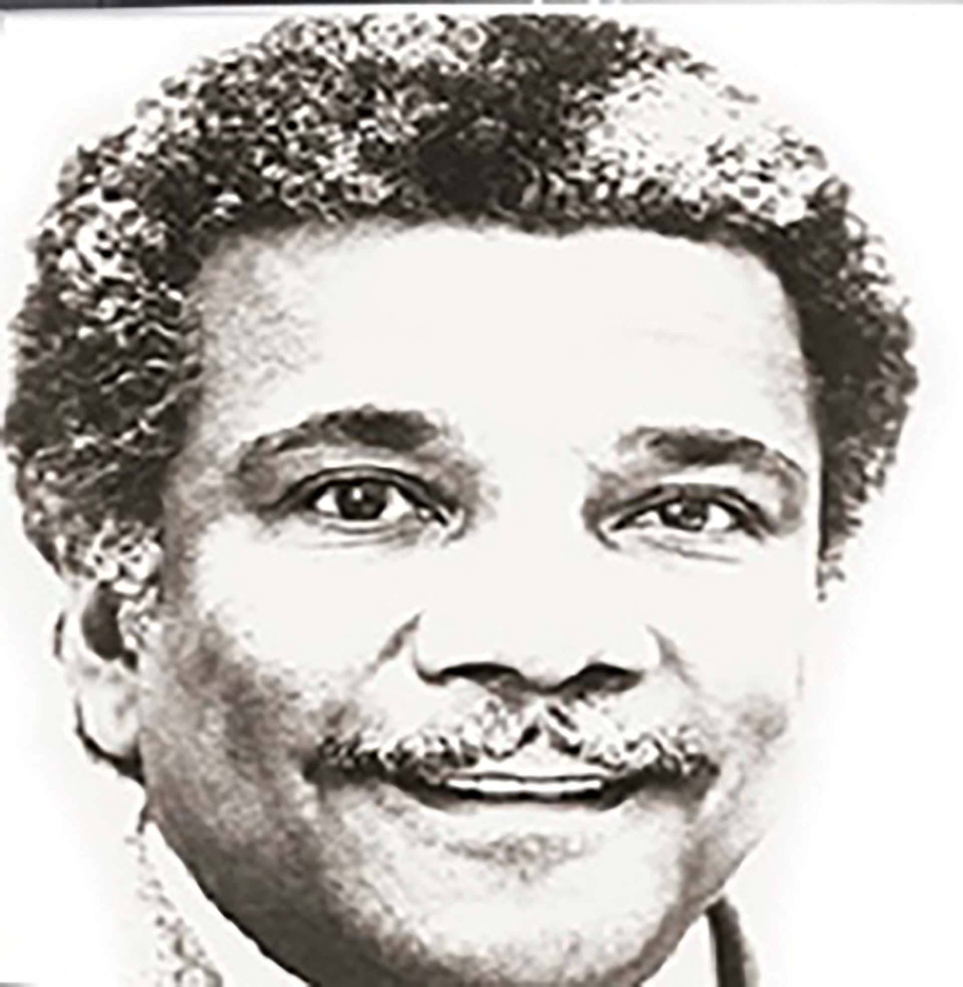 CELEBRATE THE LIFE AND TIMES OF Ali Mazrui