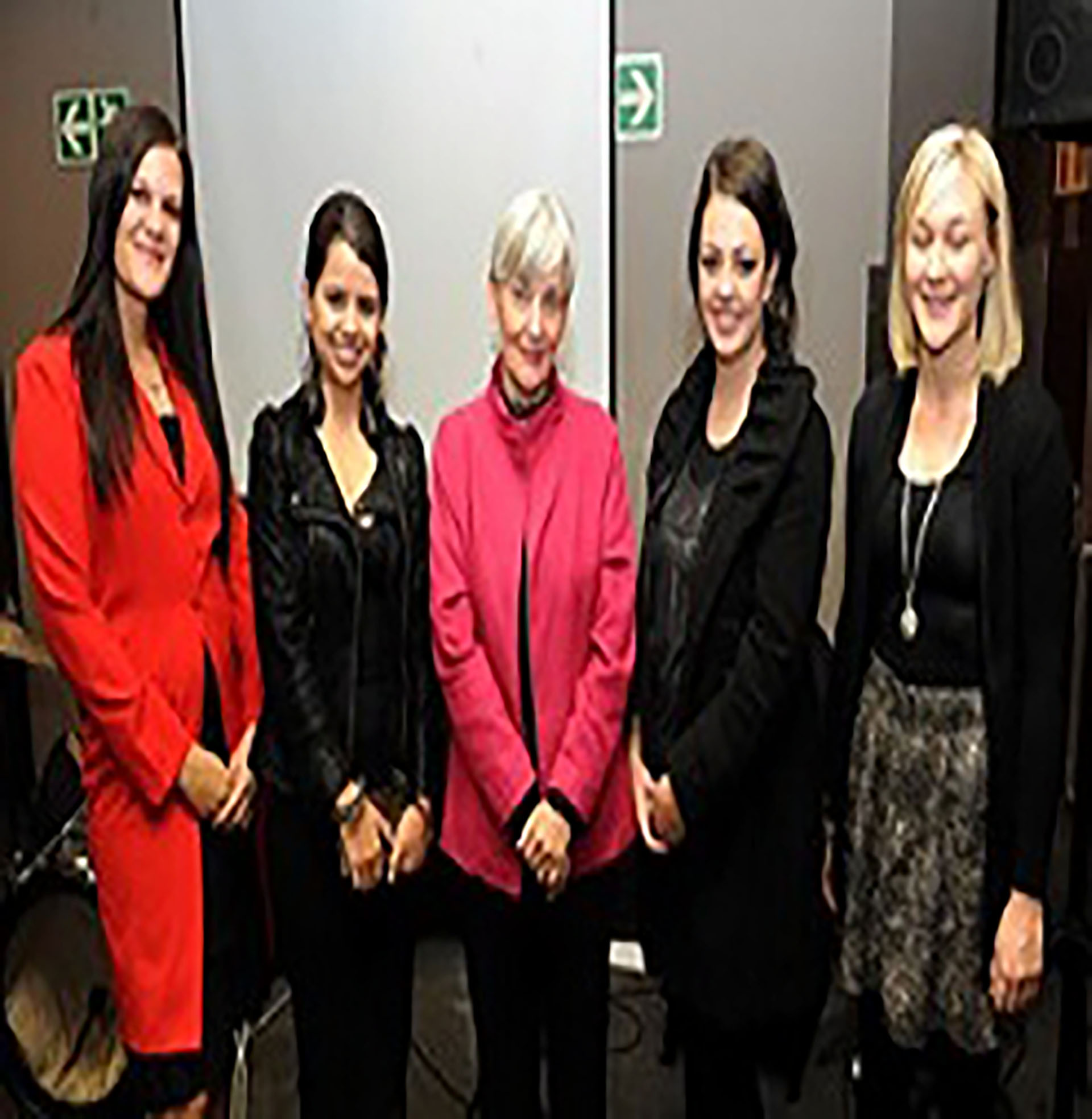 UJ’s Alumni Network honours top achieving graduates for their academic efforts