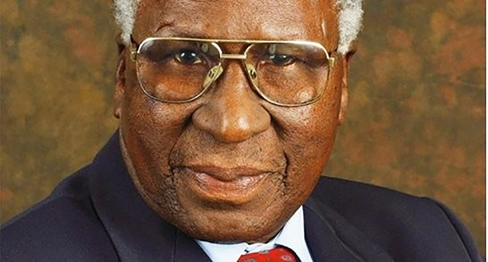 andrew mokete mlangeni