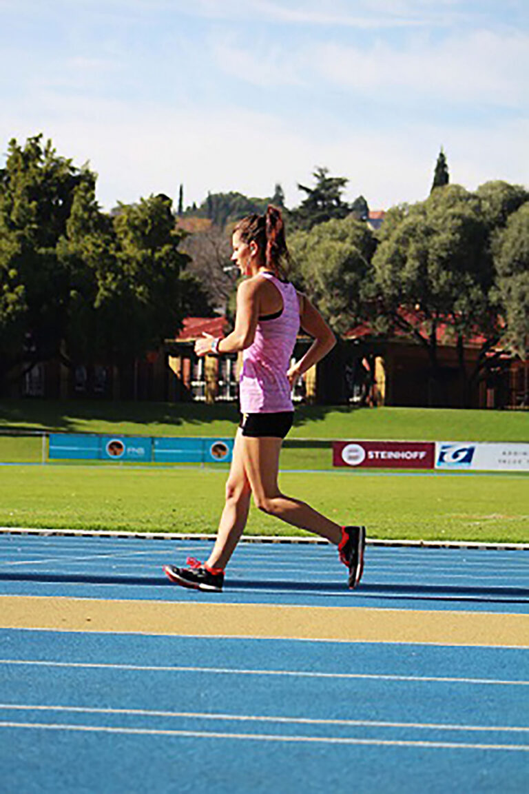 UJ athletes hope to add more medals to Team SA tally in Rio Olympics