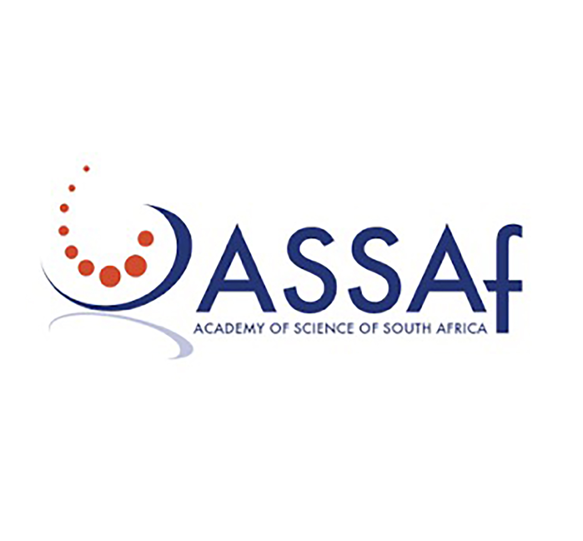 assaf
