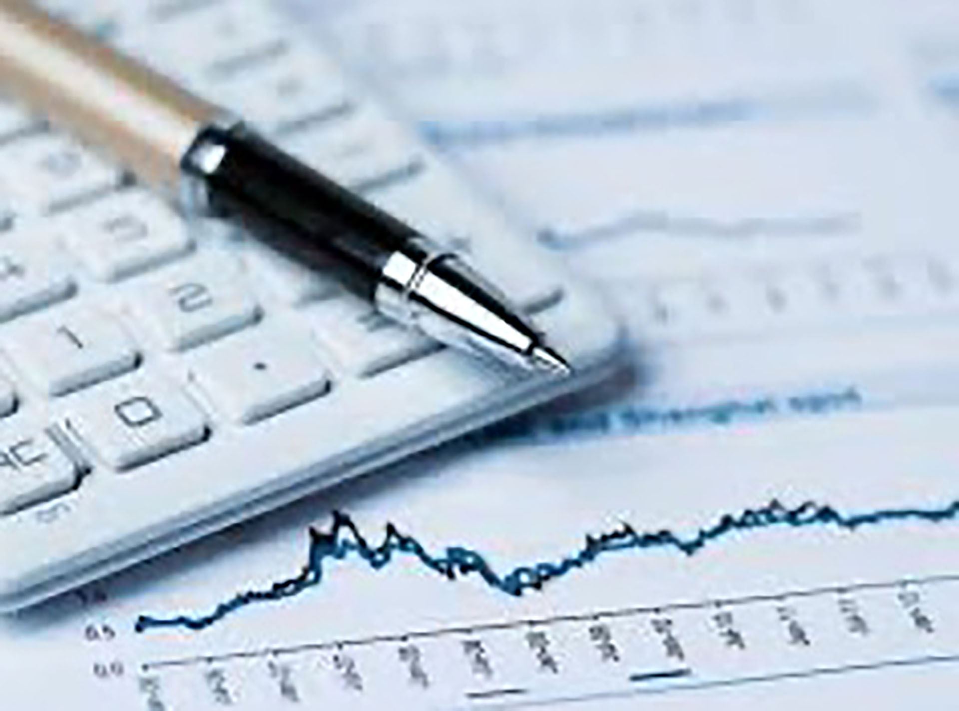 auditing