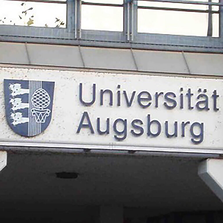 UJ Law collaborates with German university on transnational impacts on law