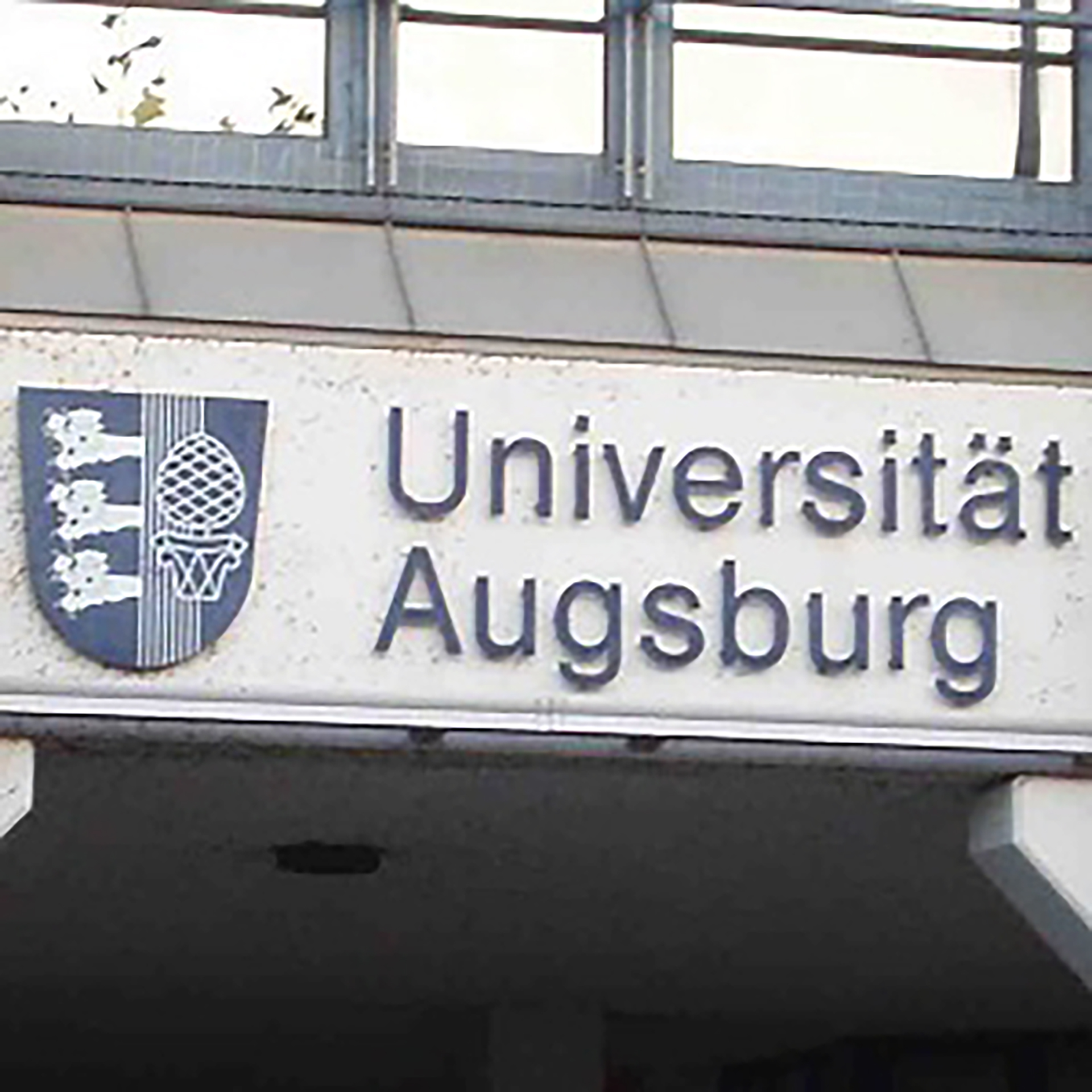 UJ Law collaborates with German university on transnational impacts on law