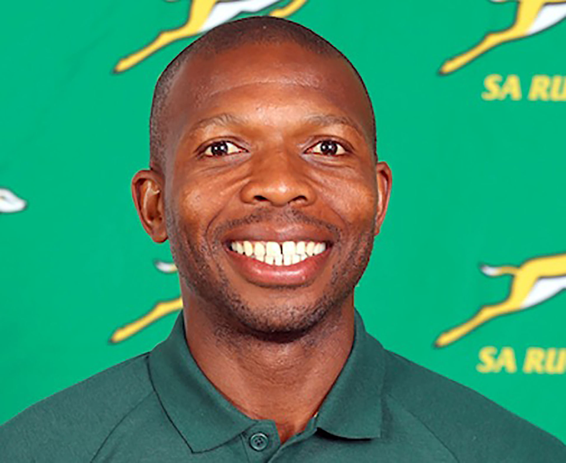 bafana nhleko