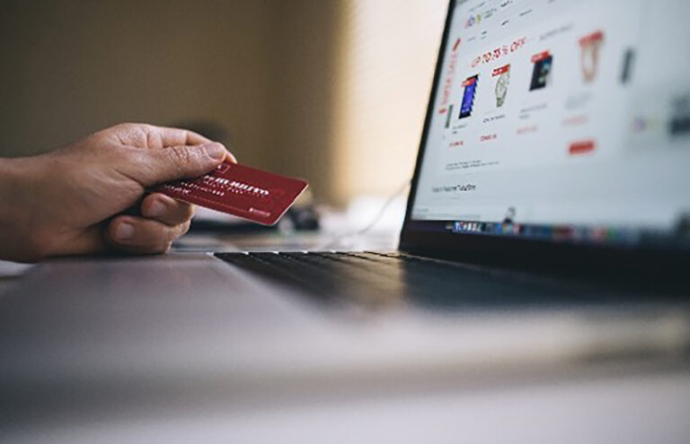 Artificial intelligence and the changing face of banking