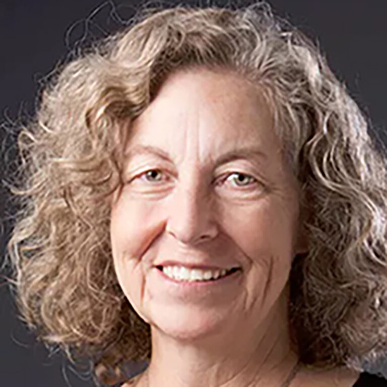 UJ lecture stresses need for scientific literacy in young minds