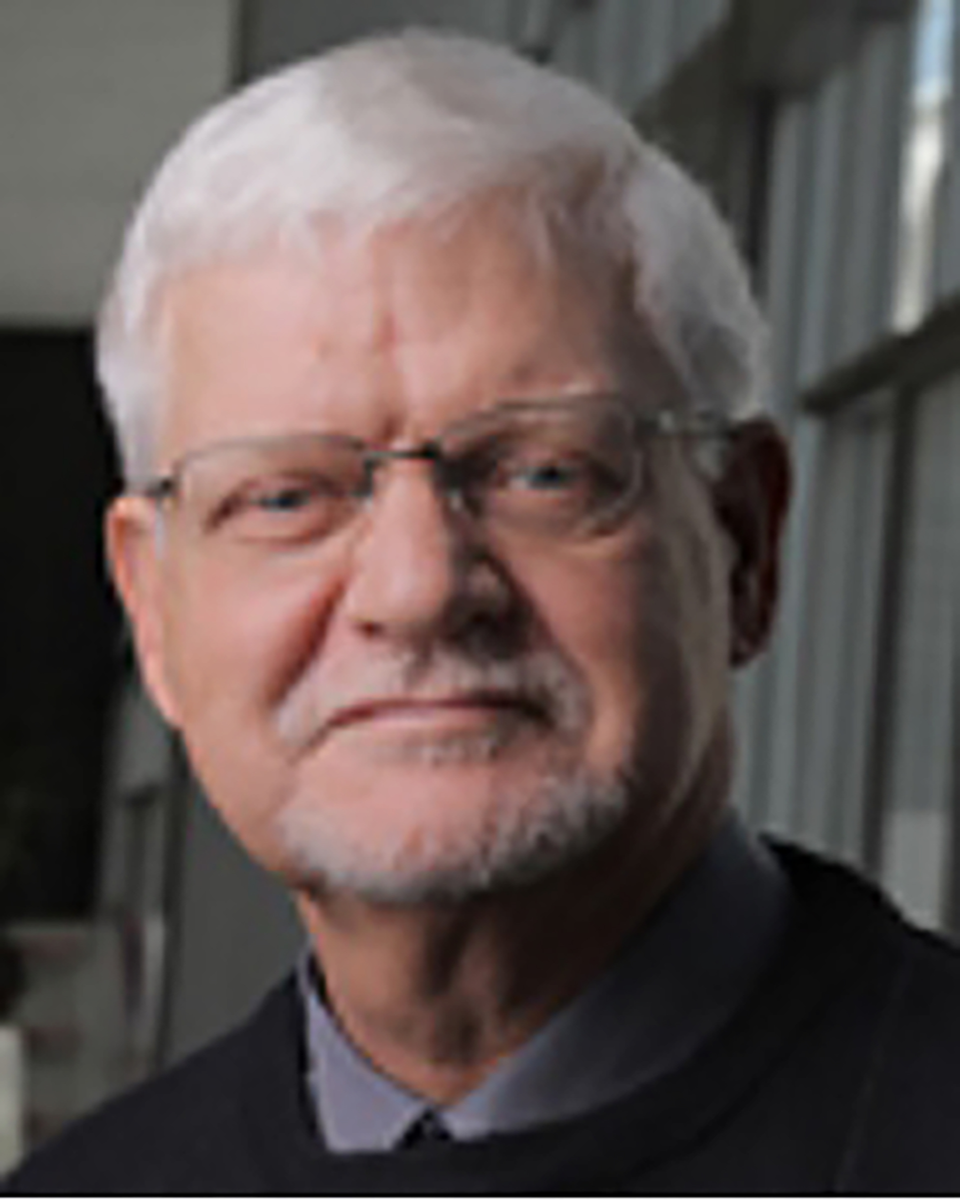 UJ’s Prof Basie von Solms on how South Africa is fighting cybercrime