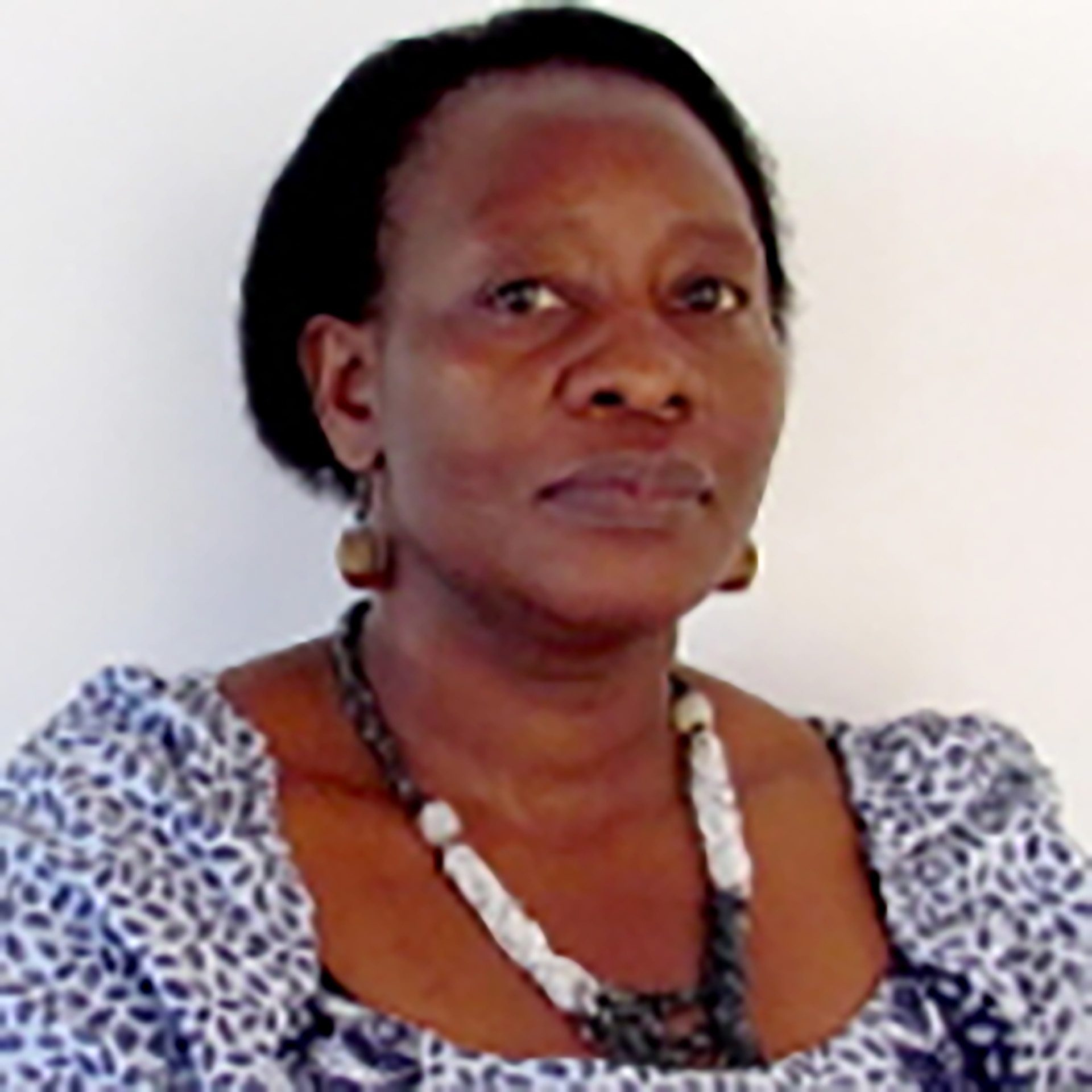 UJ’s Beatrice Akala on why Kenya’s electorate should be wary of bold education reform promises