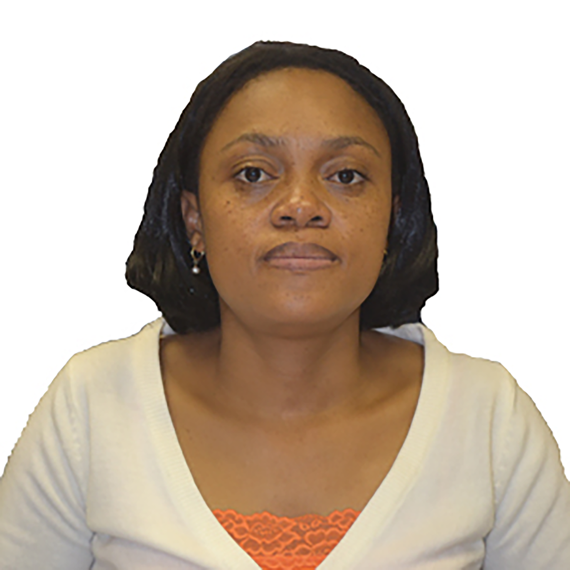 Prof Beatrice Simo-Kengne was rewarded a grant from the “The World Academy of Sciences”