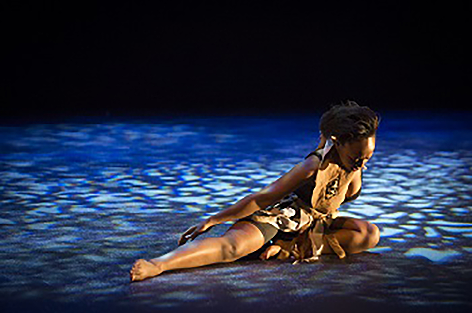 UJ crowns best dancer and singer