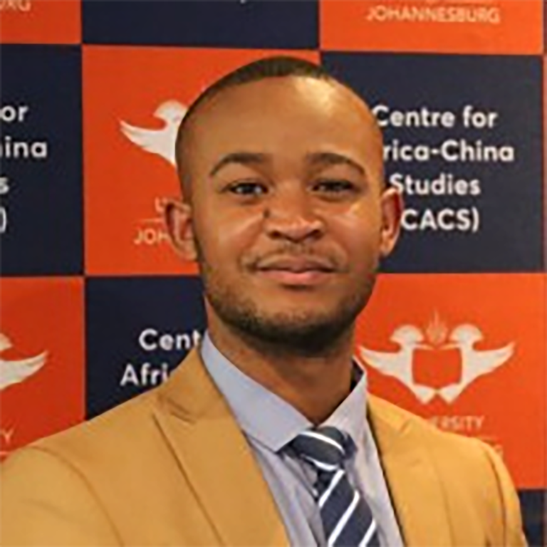UJ’s Bhaso Ndzendze says SA land reform is a foreign policy issue
