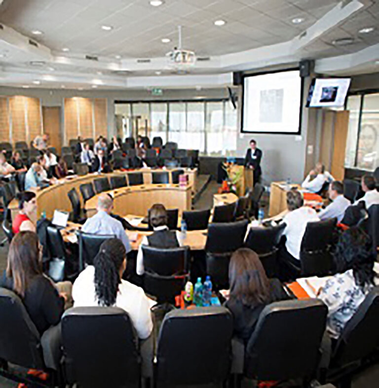 UJ Corporate Governance hosts Legal Practitioners’ Forum