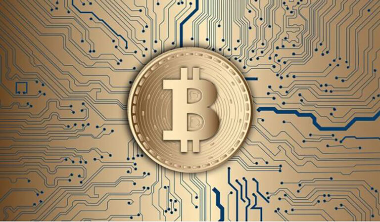 UJ’s Prof Tshilidzi Marwala considers blockchain technology benefits