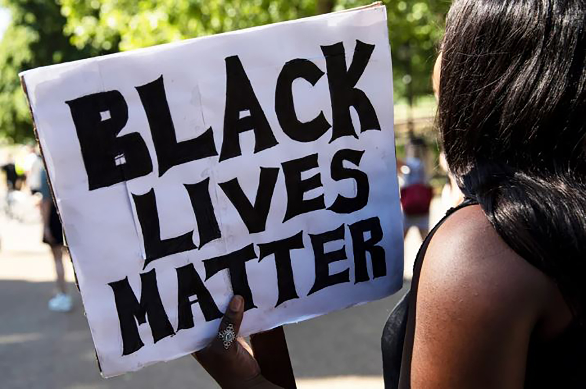 blm