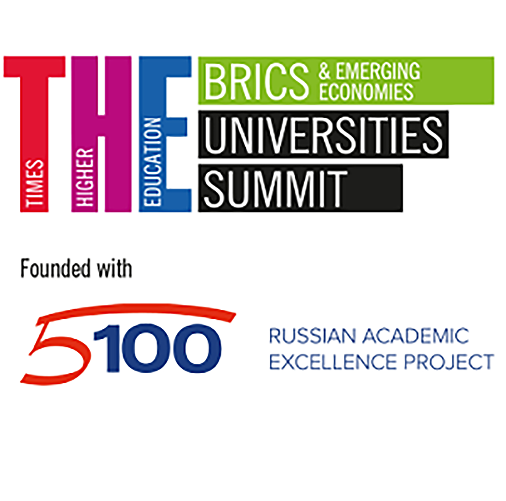 UJ hosting 3rd Annual BRICS &Emerging Economies Universities Summit