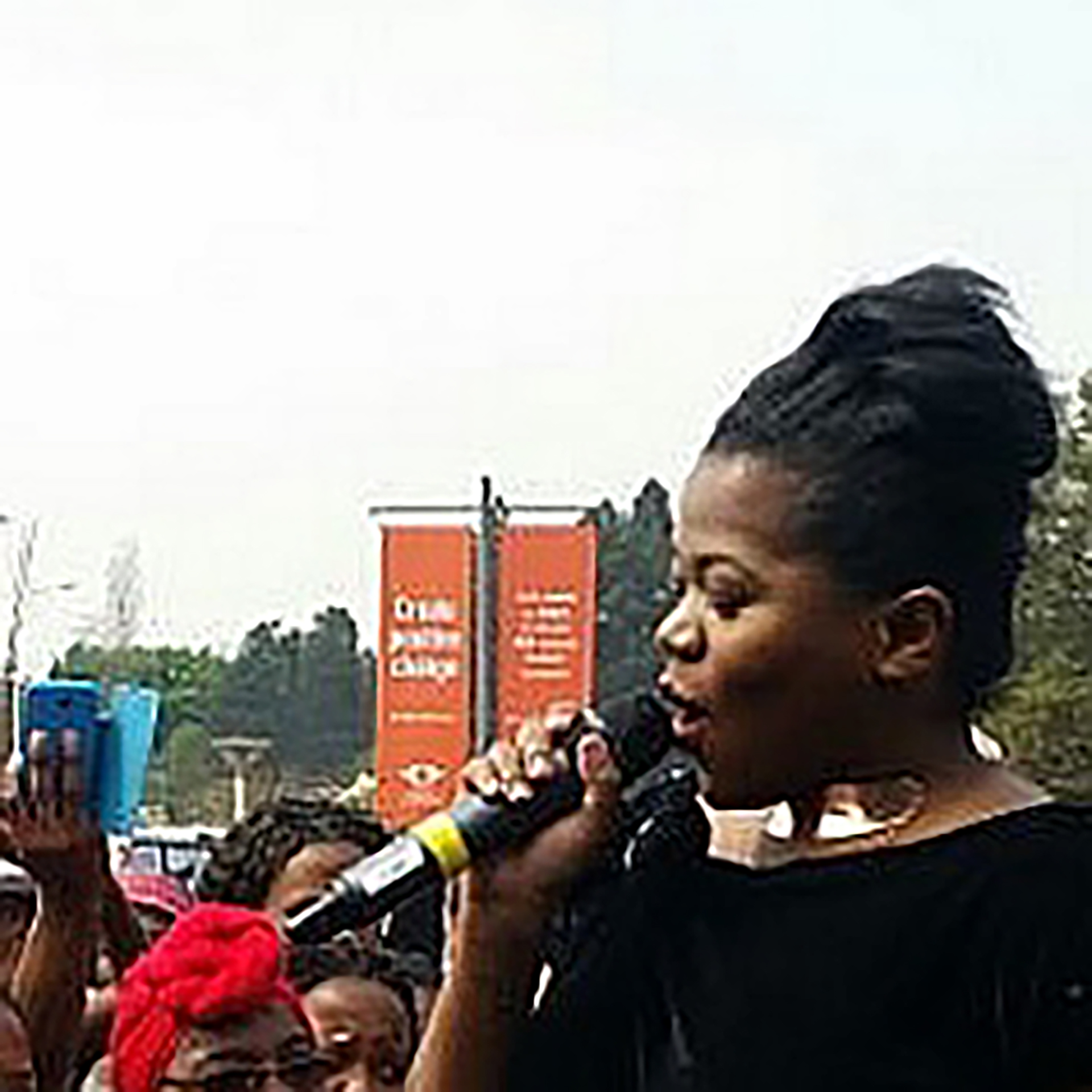 UJ celebrates World AIDS Day as part of its Diversity Week for Heritage Month