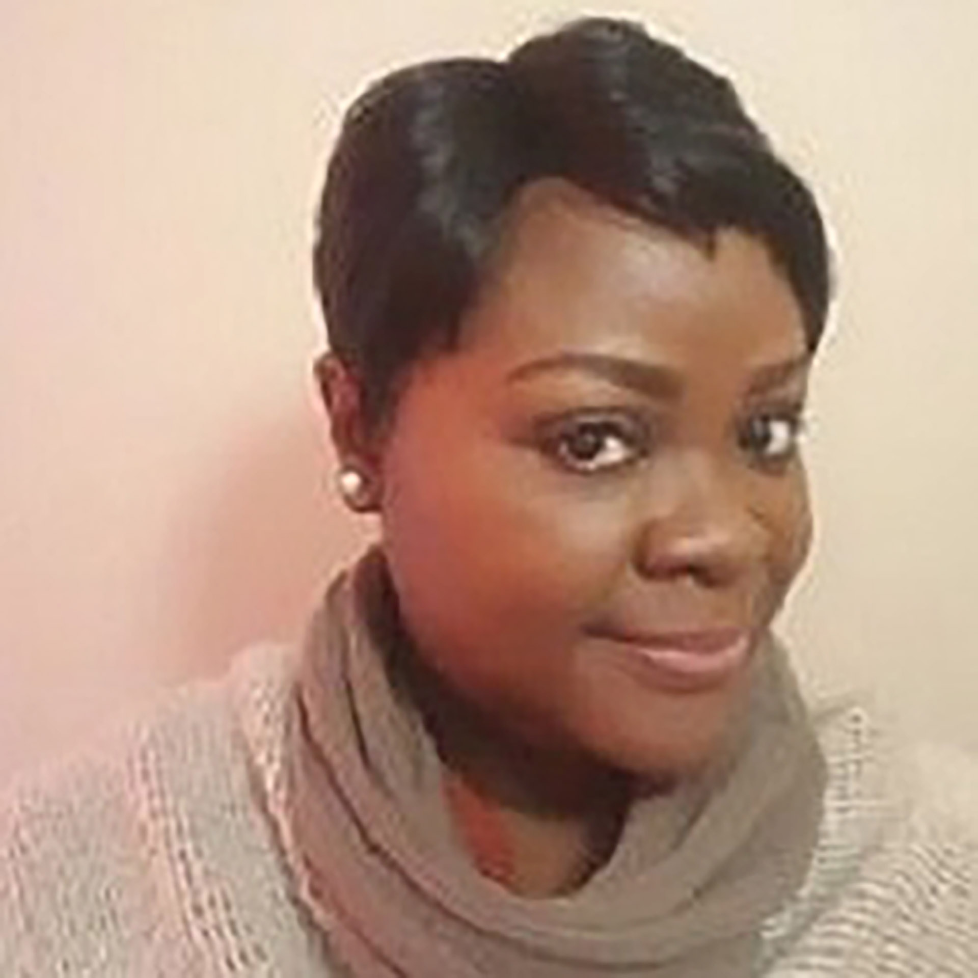 UJ Research Fellow finds that some SA women’s prisons have inadequate sanitation facilities