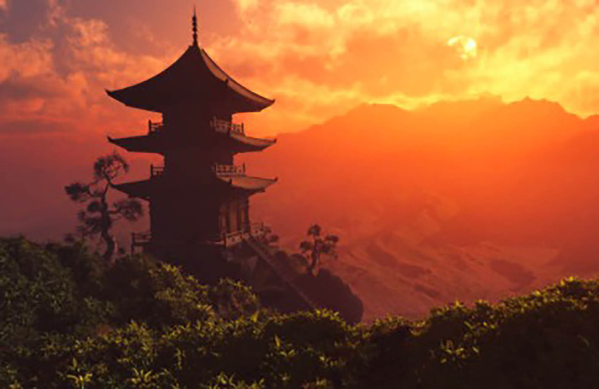 Xi Jinping and the governance of China
