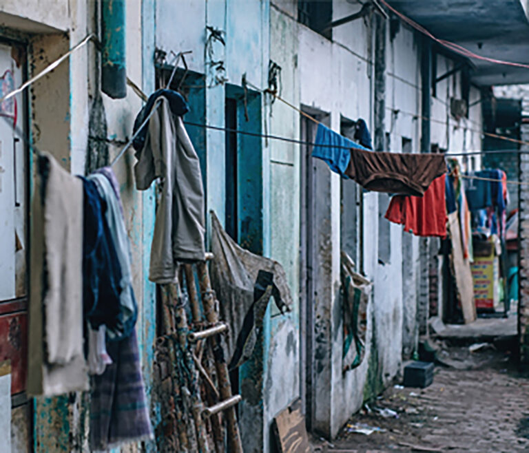 UJ: Million dollar cash boost towards poverty and inequality reduction in Africa