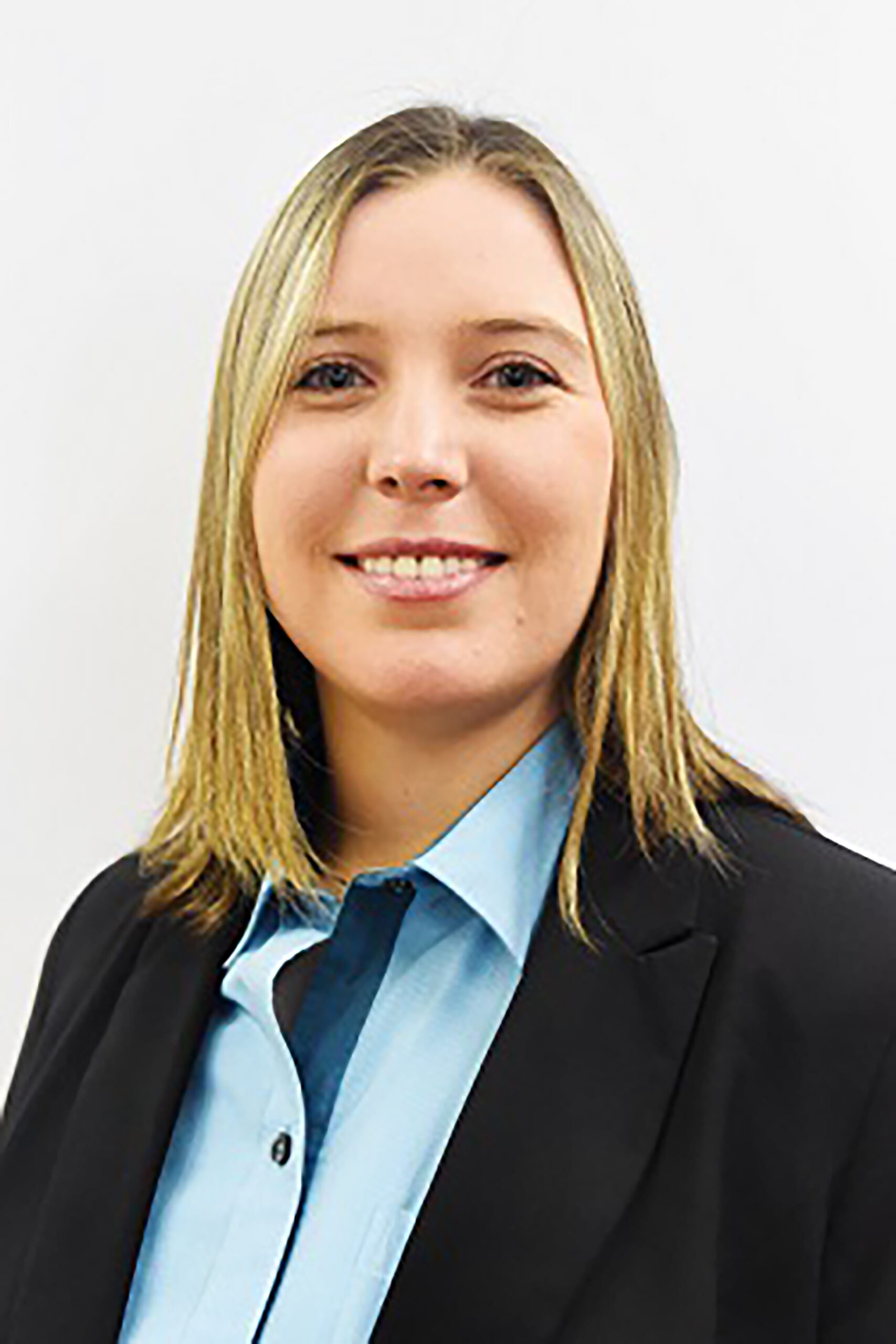 UJ researchers to present new research findings at international conference in Russia