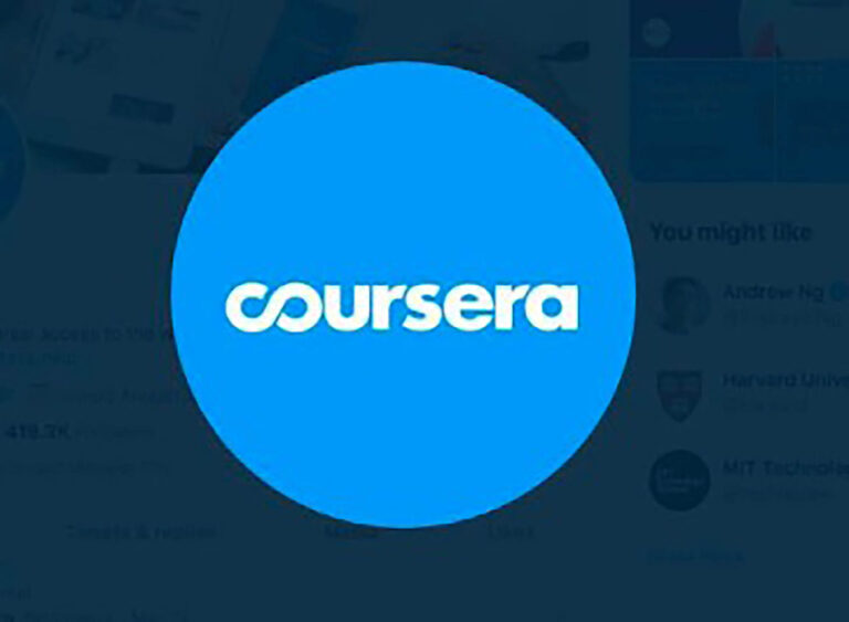 UJ boasts 30K online learners, ranks first in Africa; 33rd globally: Coursera