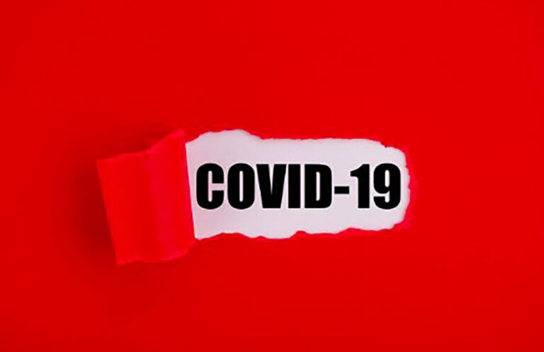 A rational and intuitive approach to understanding Coronavirus COVID-19
