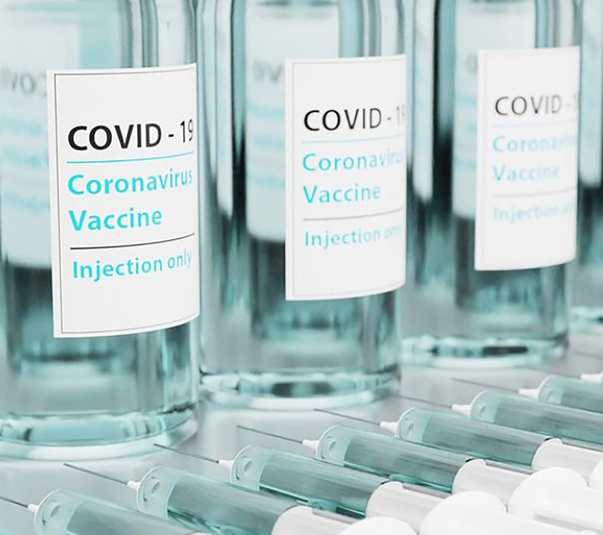 Covid Vac