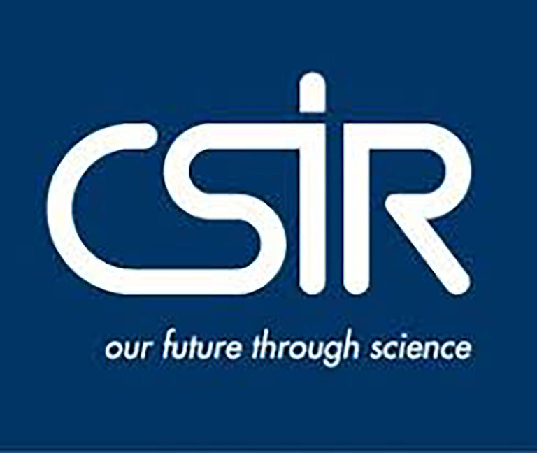UJ and CSIR collaboration to assist the mining sector to embrace best production practices in the age of 4IR