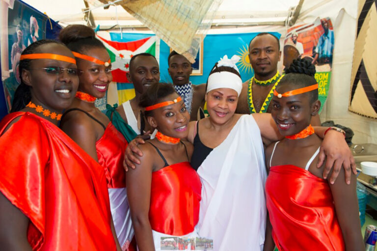 2020 UJ International Student Festival to be hosted live online in October