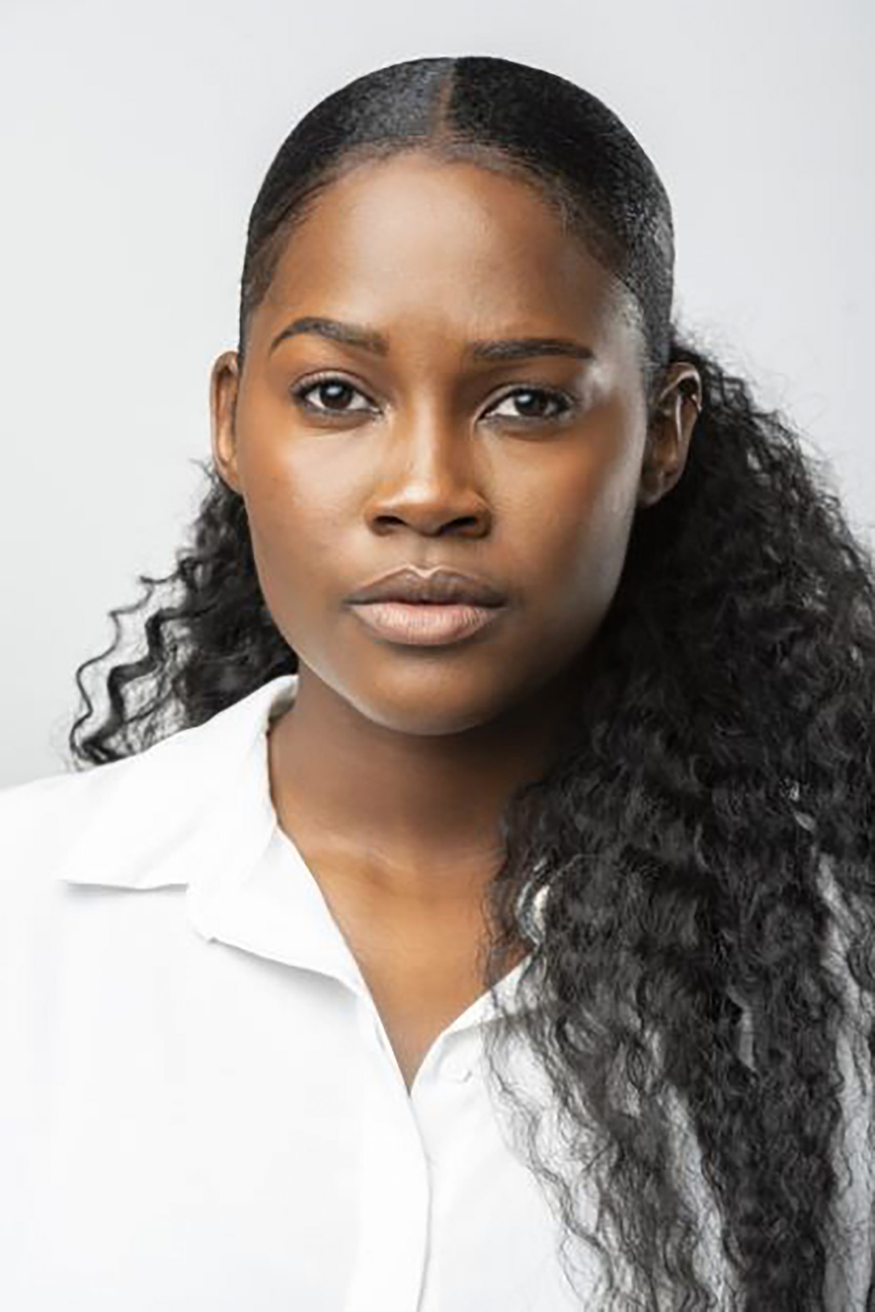 cynthia chigwenya
