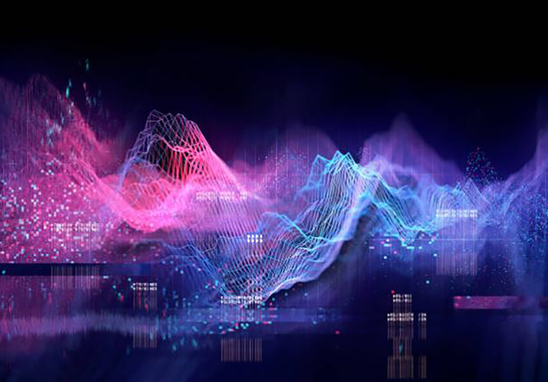 data science