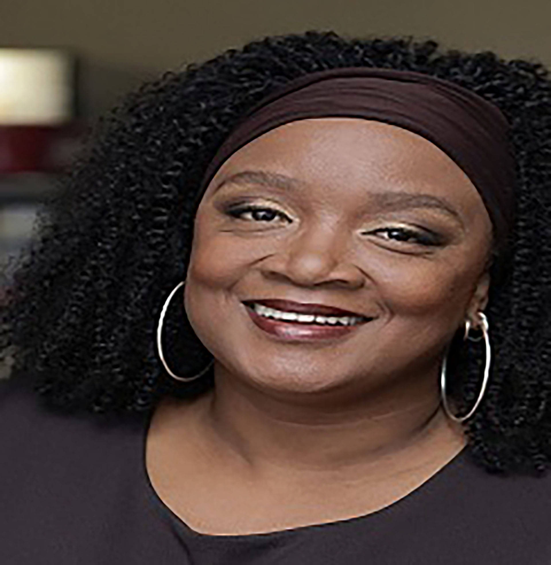 Prof Debra Meyer appointed as new Executive Dean of Science at UJ
