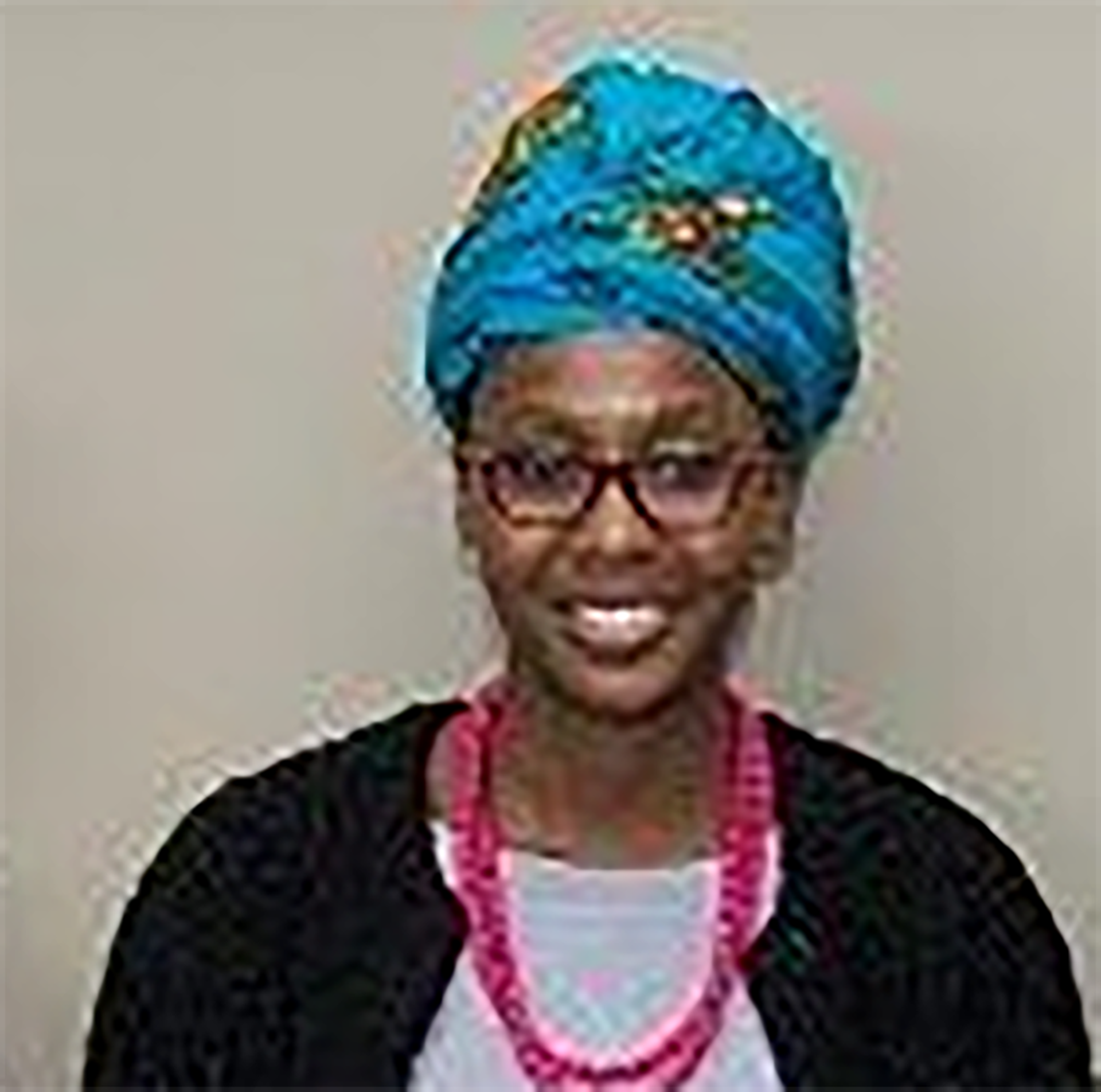 Phenomenal, young UJ researchers’ scoop accolades at 2017 Women in Science Awards