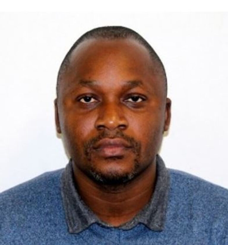Mali’s coup d’état and instability in Africa