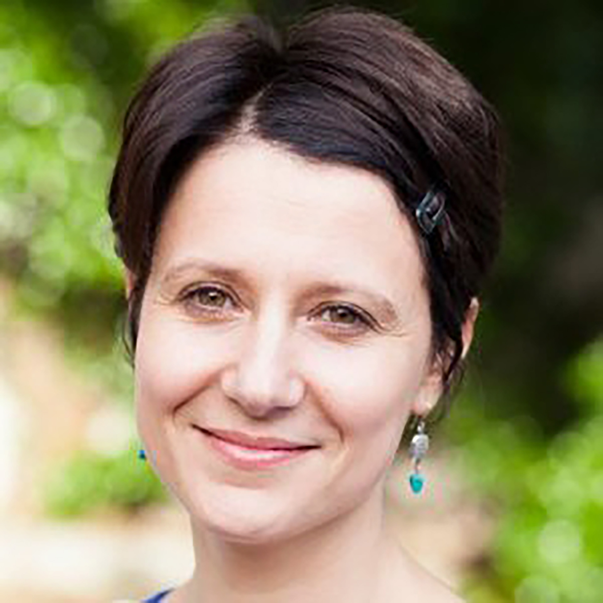 UJ’s development sociologist, Prof Lauren Graham highlights short term interventions to combat youth unemployment