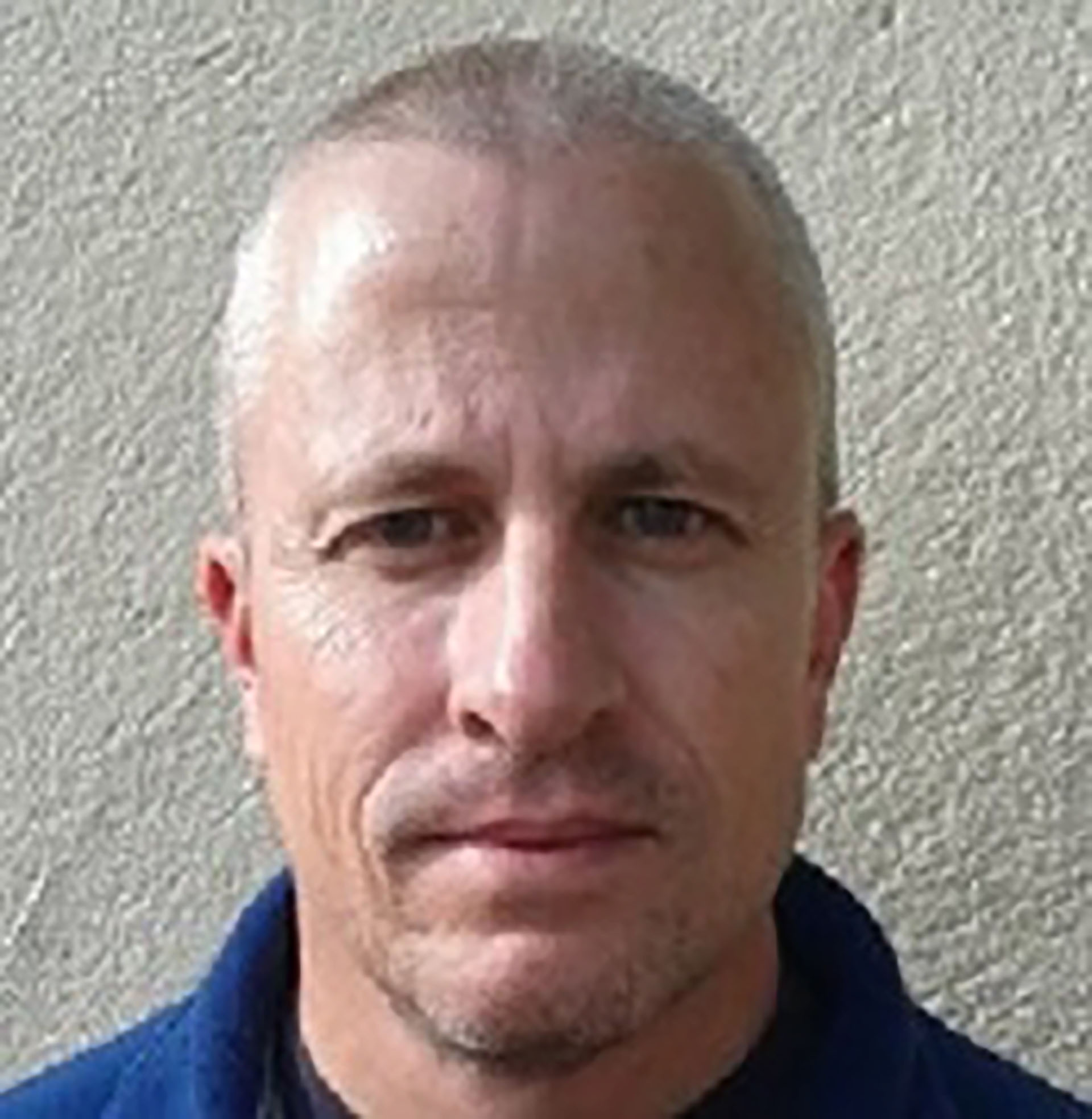 Click here to print the page UJ’s Chris Stein fostering emergency medical care in SA